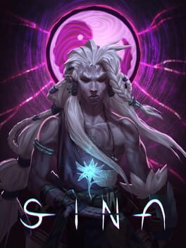 Sina