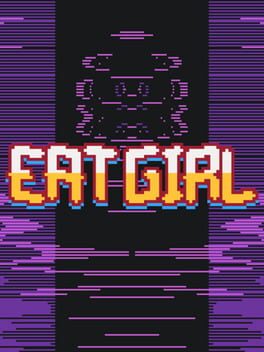 Eat Girl