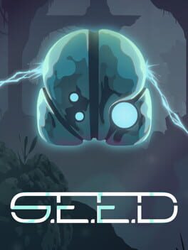 Seed