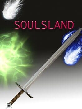 Soulsland