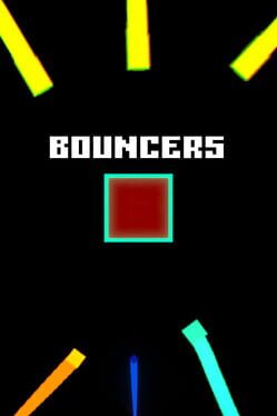 Bouncers