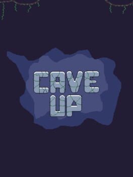 Cave Up
