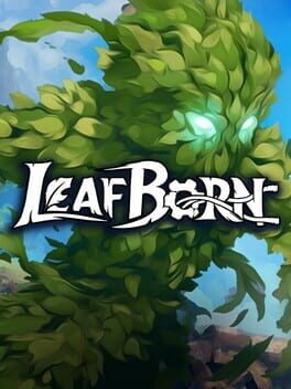Leafborn