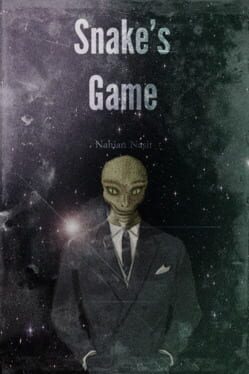 Snake's Game