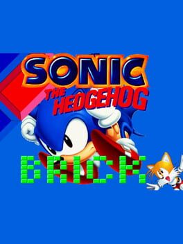 Sonic Brick