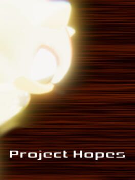 Project Hopes