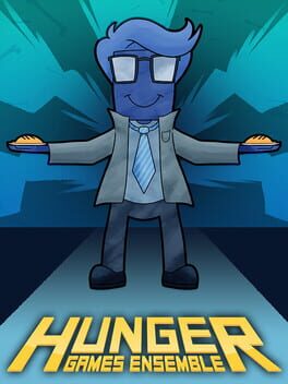 The Hunger: Games Ensemble