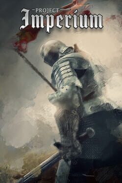 Project Imperium