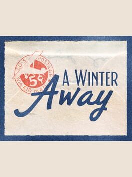 A Winter Away