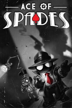 Ace of Spades