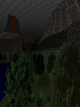 The Island