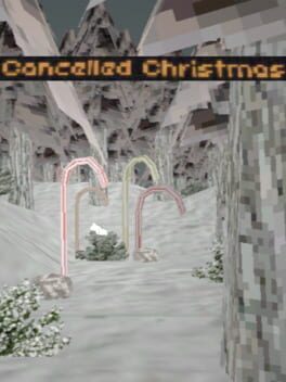 Cancelled Christmas