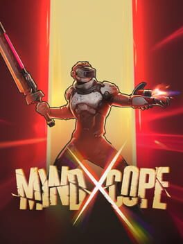 MindXcope