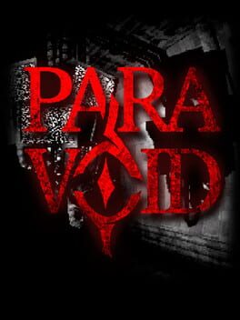 Paravoid