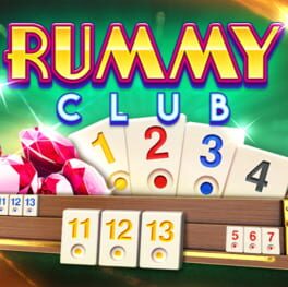 Rummy Club