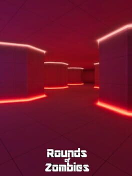 Rounds of Zombies