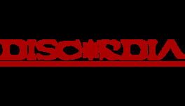 Discordia