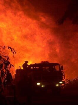 Firebreak: Strike Team