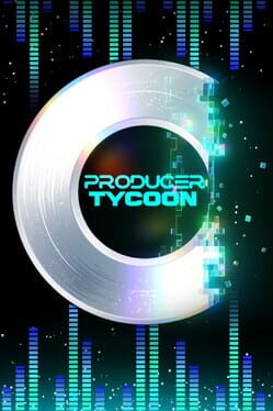Producer Tycoon