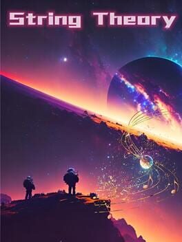 String Theory
