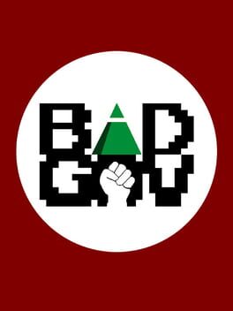 Bad Government