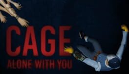Cage: Along With Us