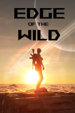 Edge of the Wild