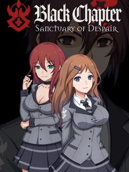 Black Chapter