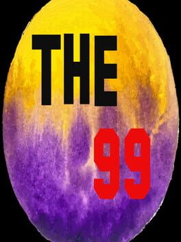 The 99
