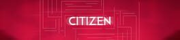 Citizen