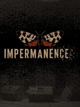 Impermanence