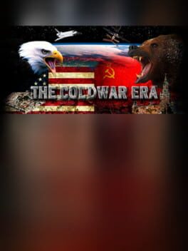 The Cold War Era