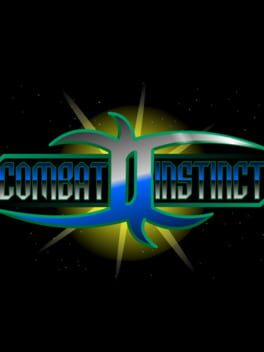 Combat Instinct II