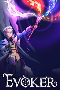 Evoker