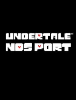 UndertaleNDS