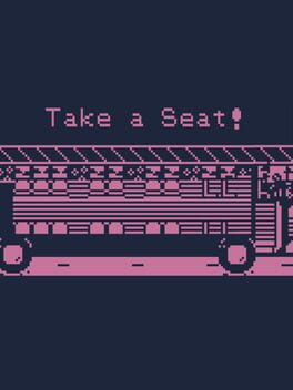 Take a Seat!