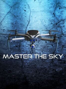 Master the Sky