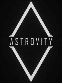 Astrovity