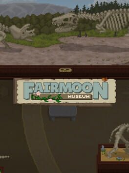 Fairmoon Museum