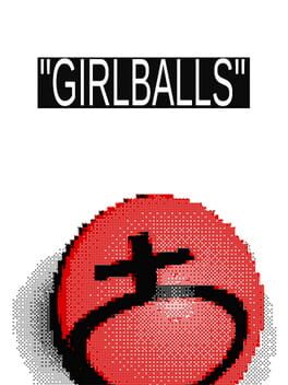Girlballs