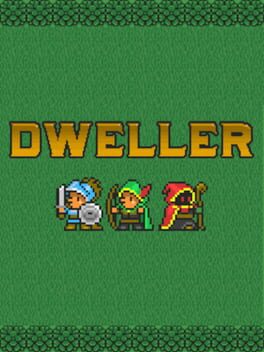 Dweller