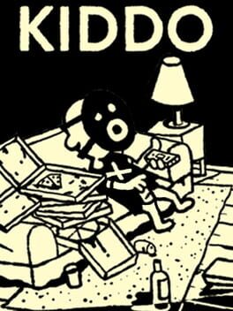 Kiddo