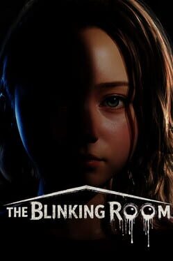 The Blinking Room