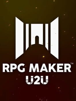 RPG Maker U2U