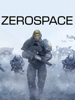 ZeroSpace