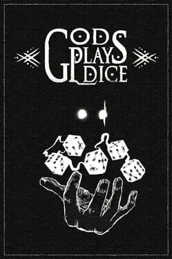 Gods Play Dice