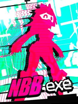 Nbb.Exe