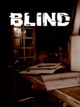 Blind