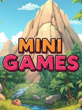 Mini Games: 30 in 1 - Unpacking Hyper-Casual Fun Challenges