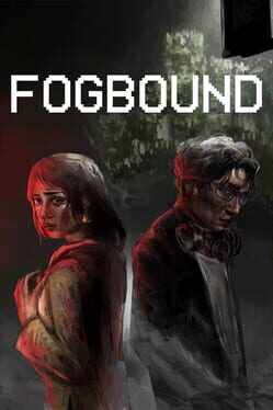 Fogbound